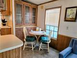 39326 Recess Drive - Photo 8