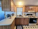 39326 Recess Drive - Photo 9
