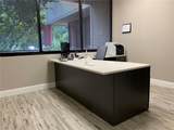 1211 Tech Boulevard - Photo 10