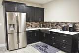 1211 Tech Boulevard - Photo 2