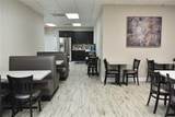 1211 Tech Boulevard - Photo 3