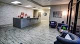 1211 Tech Boulevard - Photo 7