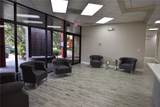 1211 Tech Boulevard - Photo 8
