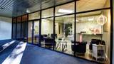 1211 Tech Boulevard - Photo 9