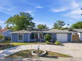 3226 Fairmount Drive - Photo 1
