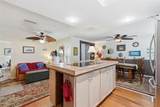 3226 Fairmount Drive - Photo 11