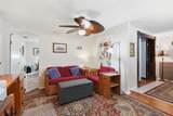 3226 Fairmount Drive - Photo 13