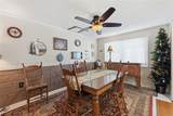 3226 Fairmount Drive - Photo 14