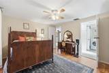 3226 Fairmount Drive - Photo 16