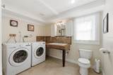 3226 Fairmount Drive - Photo 17