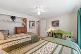 3226 Fairmount Drive - Photo 19