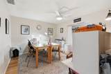 3226 Fairmount Drive - Photo 20