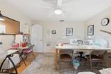 3226 Fairmount Drive - Photo 21