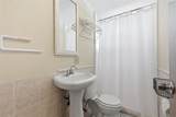 3226 Fairmount Drive - Photo 22