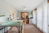3226 Fairmount Drive - Photo 23