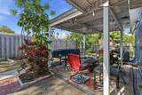 3226 Fairmount Drive - Photo 25