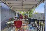 3226 Fairmount Drive - Photo 26