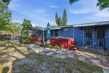 3226 Fairmount Drive - Photo 27