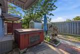 3226 Fairmount Drive - Photo 28
