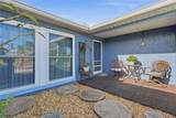 3226 Fairmount Drive - Photo 3