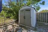 3226 Fairmount Drive - Photo 30