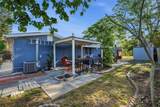 3226 Fairmount Drive - Photo 31