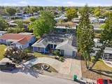 3226 Fairmount Drive - Photo 32