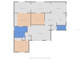 3226 Fairmount Drive - Photo 34