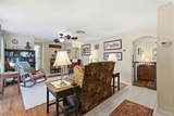 3226 Fairmount Drive - Photo 5