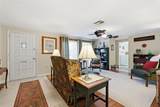 3226 Fairmount Drive - Photo 6
