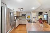 3226 Fairmount Drive - Photo 7