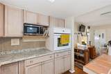 3226 Fairmount Drive - Photo 8