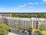 6070 80TH Street - Photo 1