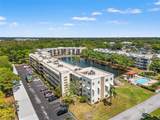 6070 80TH Street - Photo 10