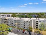 6070 80TH Street - Photo 11
