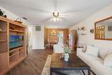 6070 80TH Street - Photo 12