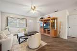6070 80TH Street - Photo 13