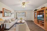 6070 80TH Street - Photo 14