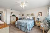6070 80TH Street - Photo 17