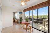 6070 80TH Street - Photo 18
