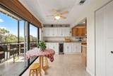 6070 80TH Street - Photo 19