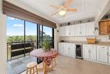 6070 80TH Street - Photo 20