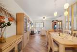 6070 80TH Street - Photo 21