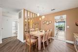 6070 80TH Street - Photo 22