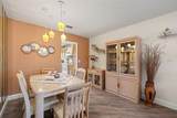 6070 80TH Street - Photo 23