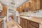 6070 80TH Street - Photo 24