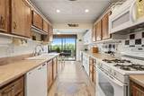 6070 80TH Street - Photo 25