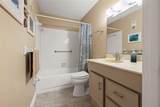 6070 80TH Street - Photo 26