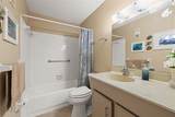 6070 80TH Street - Photo 27
