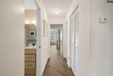 6070 80TH Street - Photo 28